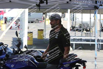 media/Sep-13-2025-2WTD (Sat) [[fb48f02c95]]/1-Around the Pits/